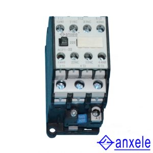 ACF1-22 AC contactor