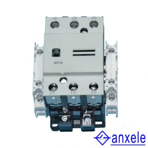 ACF1-32 AC contactor