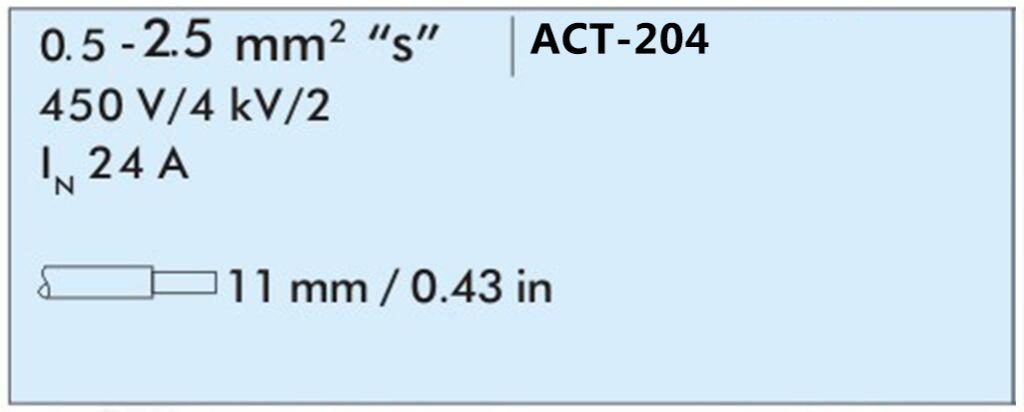 act-204
