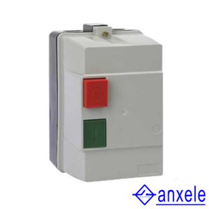 ACX2-32 Magnetic Starter