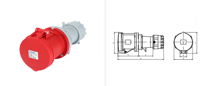 as-1241-%e5%8f%82%e6%95%b0