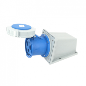 as-1381-3p-125a-ip67