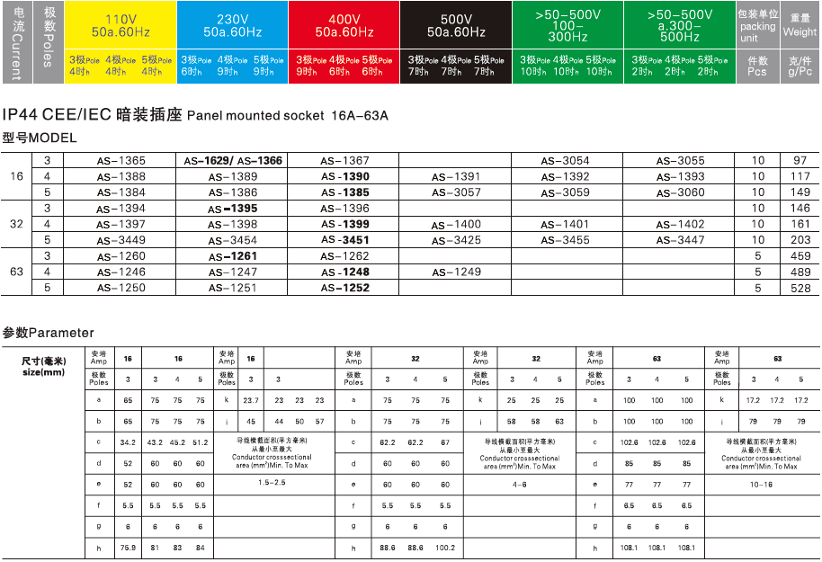 as-1629-1366