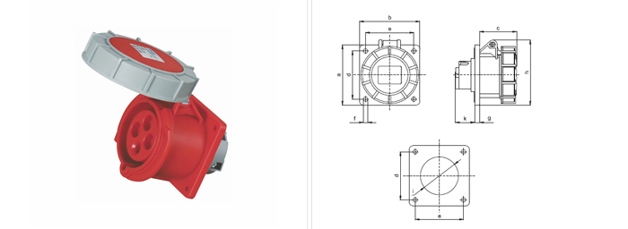 as-234%e5%89%af%e6%9c%ac