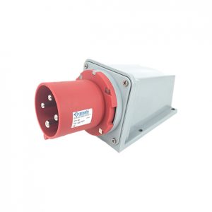 as-3607-4p-63a-ip44