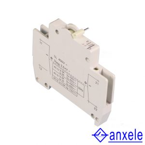 EKM1-OF Auxiliary Contact for EKM1,EKL3