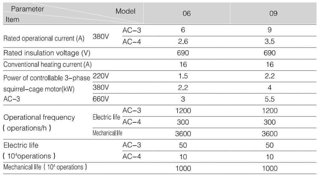 qq%e6%88%aa%e5%9b%be20161217152306
