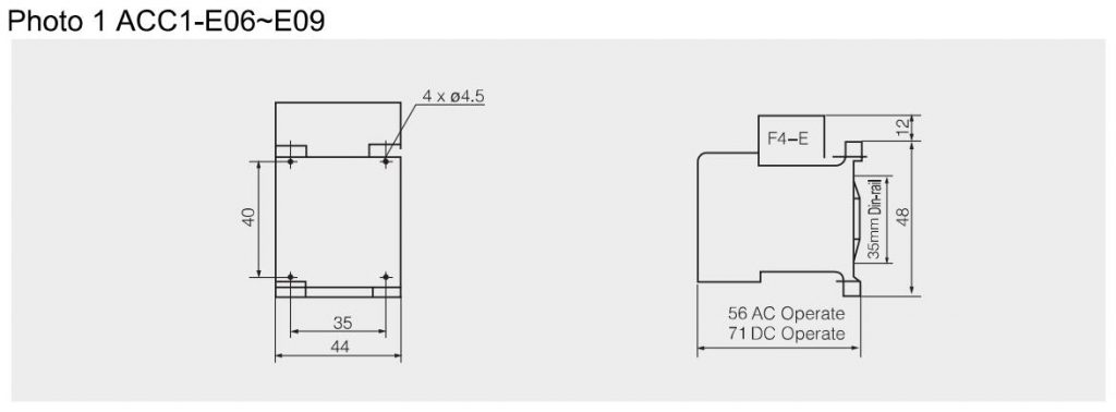 qq%e6%88%aa%e5%9b%be20161217152357