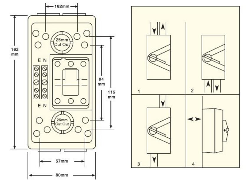qq%e6%88%aa%e5%9b%be20161228172630