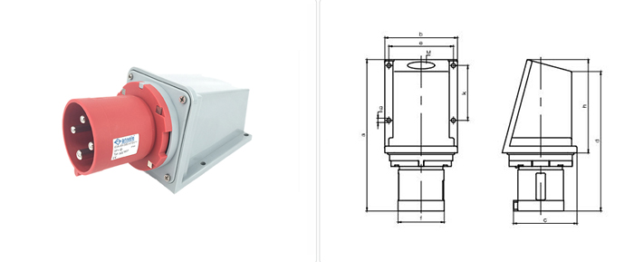 as-3607-ip44-3pe-63a