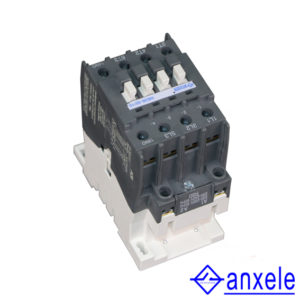 NB26-30 3P 220V AC contactor